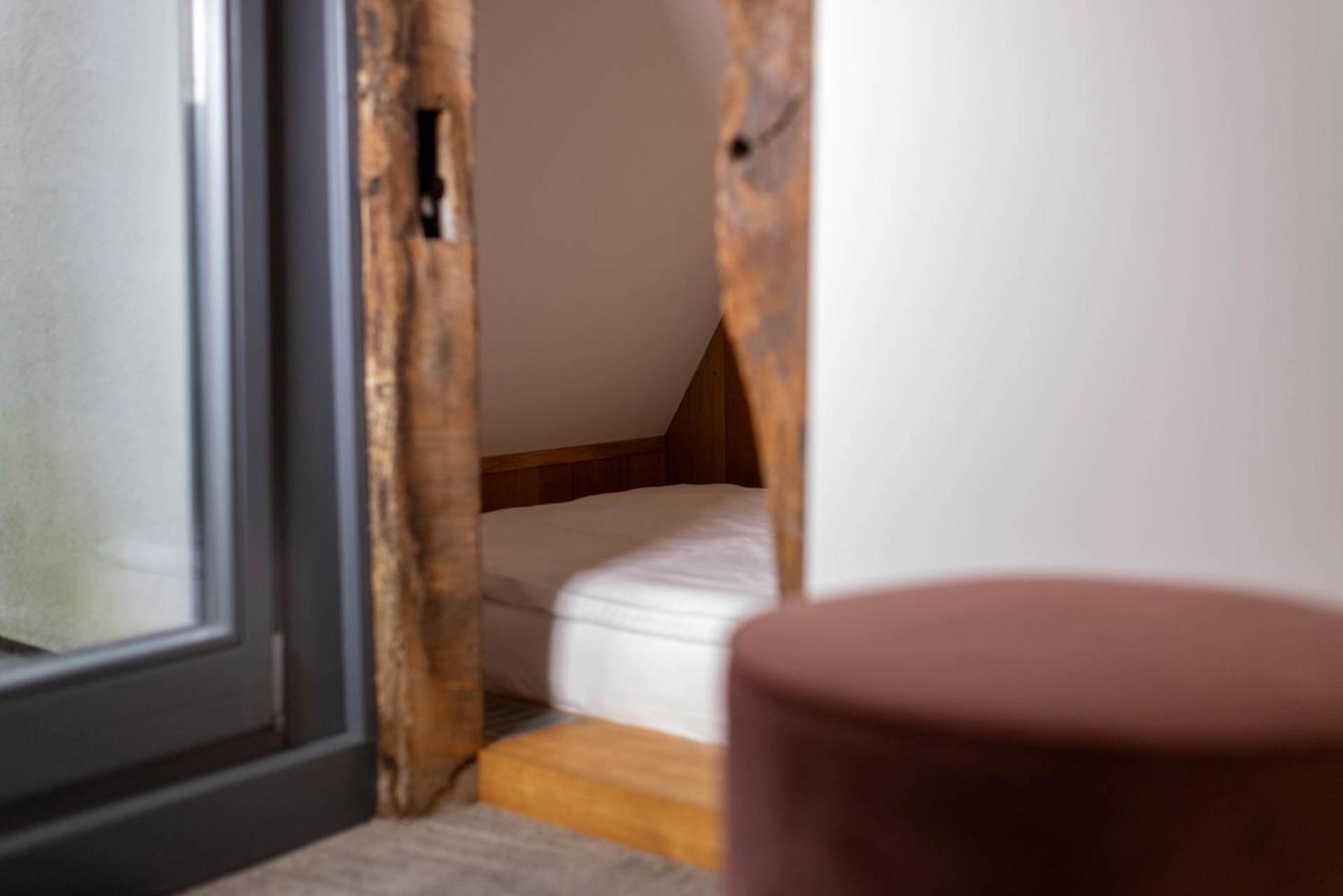דטמולד Wertschaetzer Hotel - Krumme Str מראה חיצוני תמונה