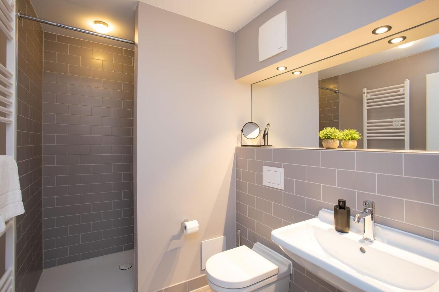 דטמולד Wertschaetzer Hotel - Krumme Str מראה חיצוני תמונה