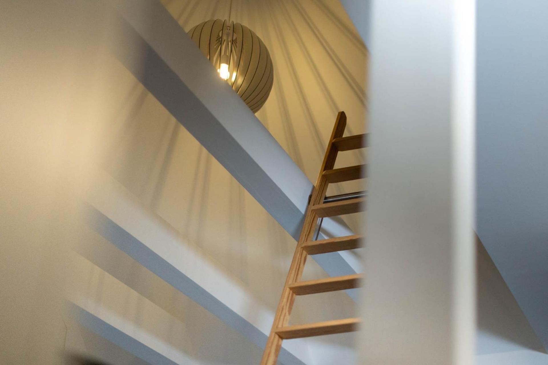 דטמולד Wertschaetzer Hotel - Krumme Str מראה חיצוני תמונה