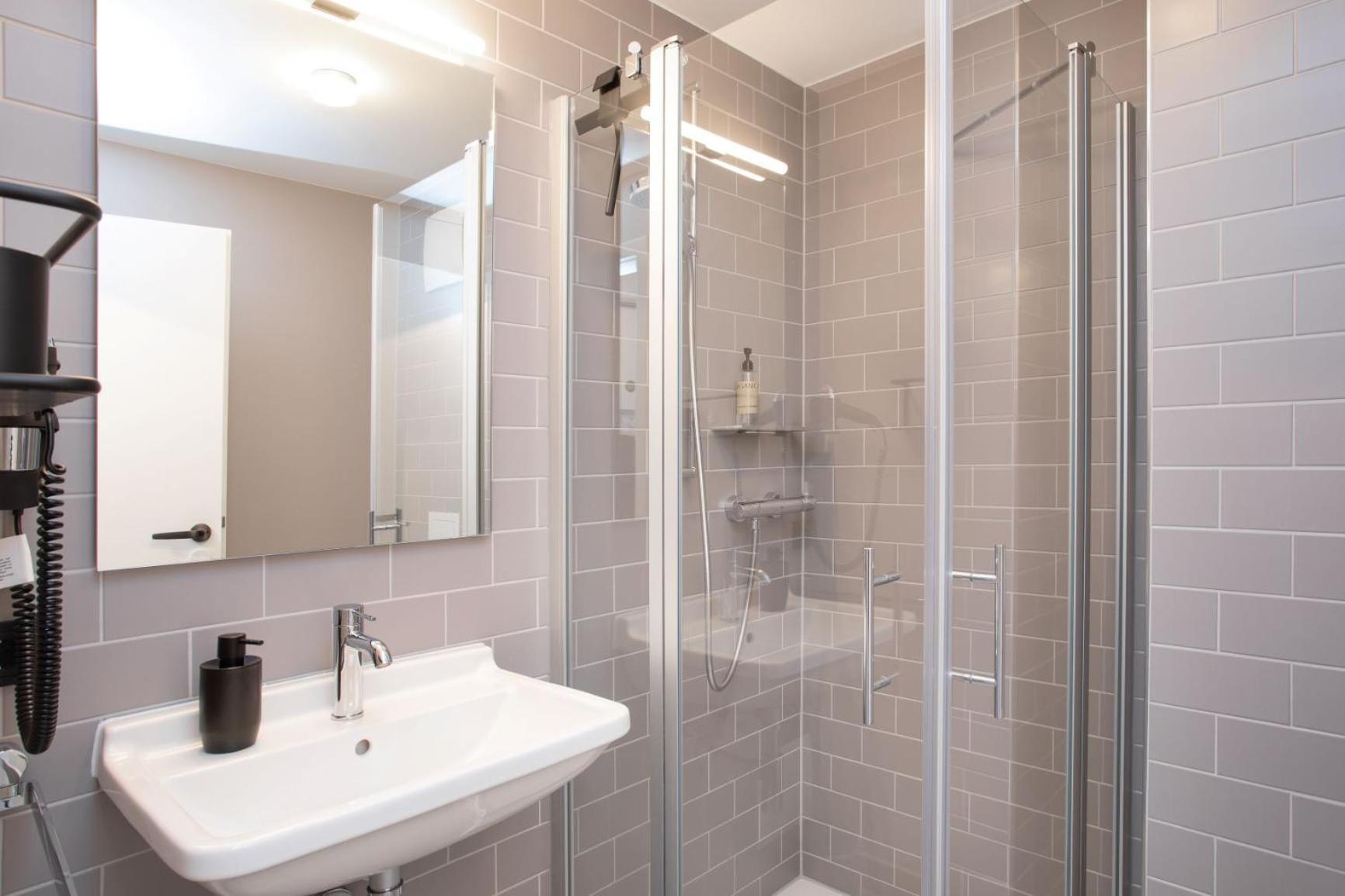 דטמולד Wertschaetzer Hotel - Krumme Str מראה חיצוני תמונה